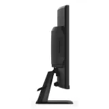 monitor-gigabyte-led-27-gs27qca-180hz-przekatna-ekranu-69