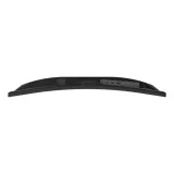 monitor-gigabyte-led-27-gs27qca-180hz-czas-reakcji-1-ms
