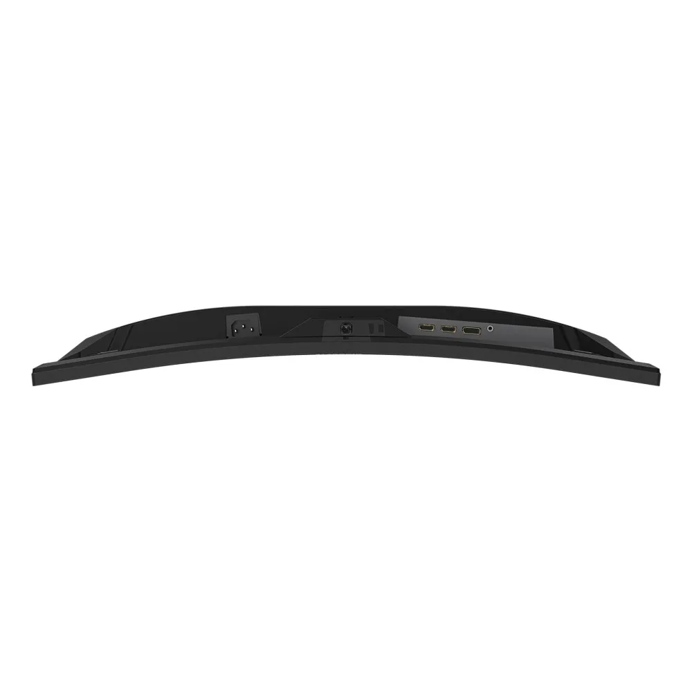 monitor-gigabyte-led-27-gs27qca-180hz