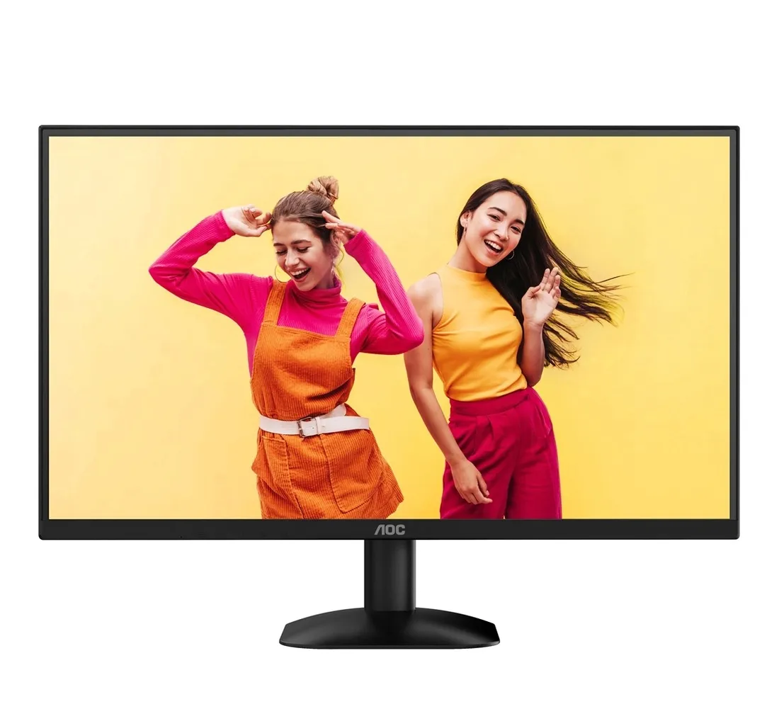 monitor-aoc-led-23-8-24b35hm2-100hz