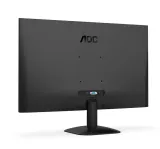 monitor-aoc-led-23-8-24b35hm2-100hz-kod-producenta-24b35hm2