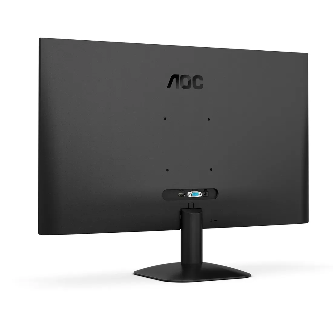 monitor-aoc-led-23-8-24b35hm2-100hz-stan-nowy