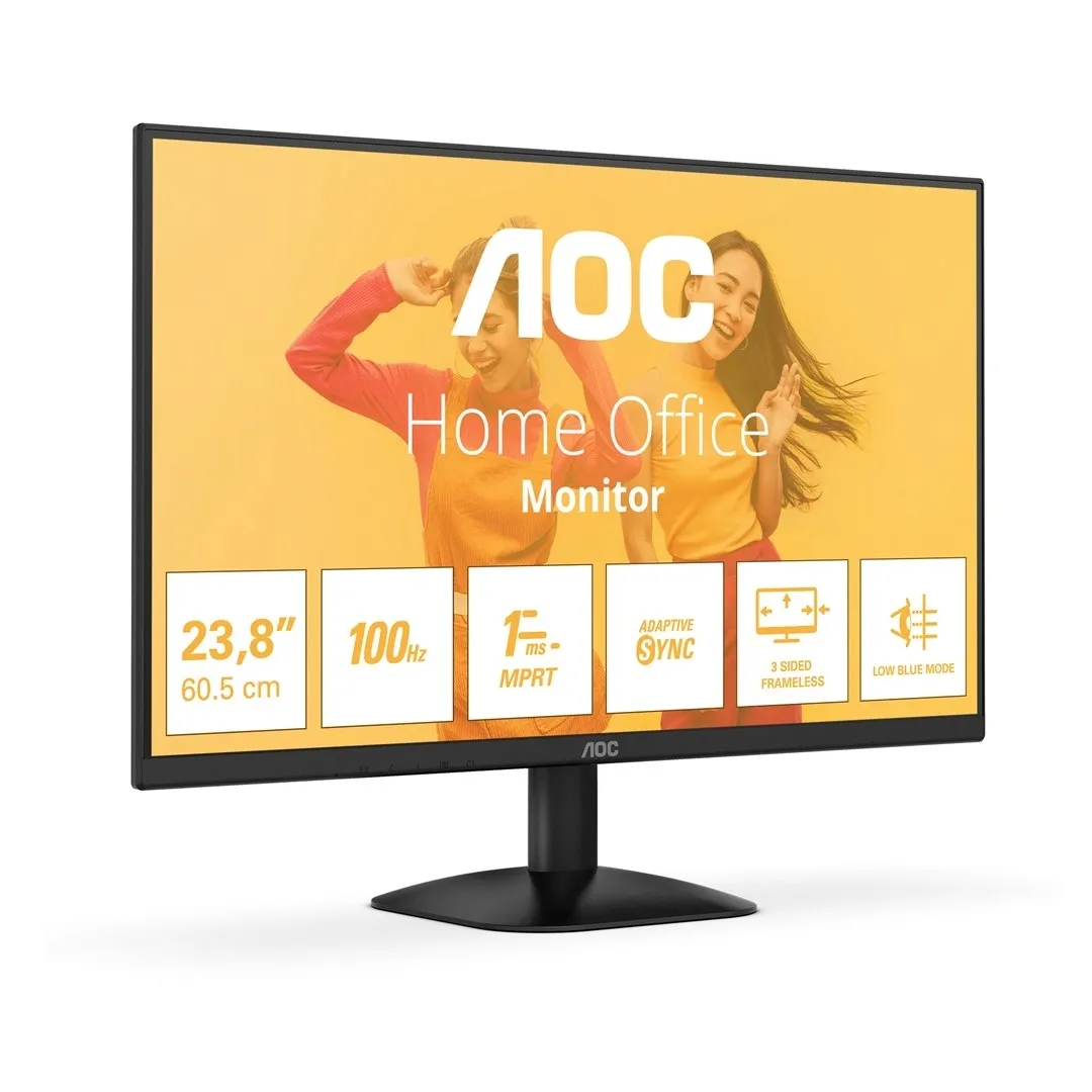 monitor-aoc-led-23-8-24b35hm2-100hz