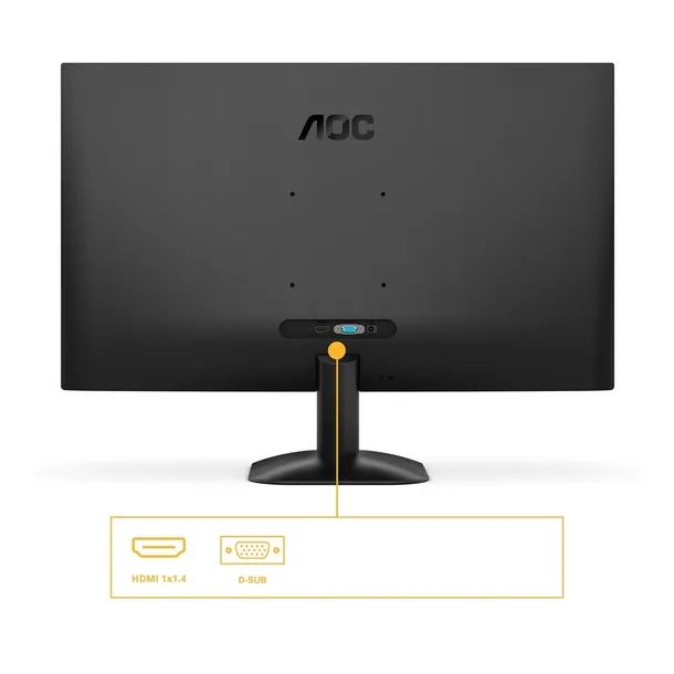 monitor-aoc-led-23-8-24b35hm2-100hz-czas-reakcji-4-ms
