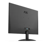 monitor-aoc-led-23-8-24b35hm2-100hz-powloka-matrycy-matowa