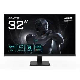 monitor-gigabyte-led-315-gs32qa-180hz
