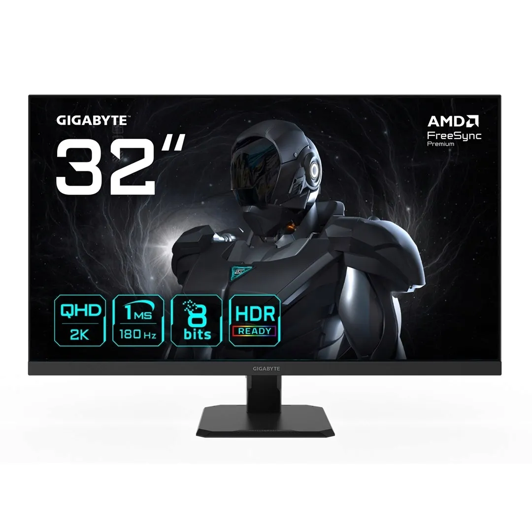 monitor-gigabyte-led-315-gs32qa-180hz