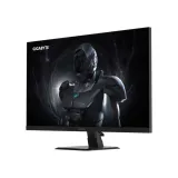 monitor-gigabyte-led-315-gs32qa-180hz-stan-nowy