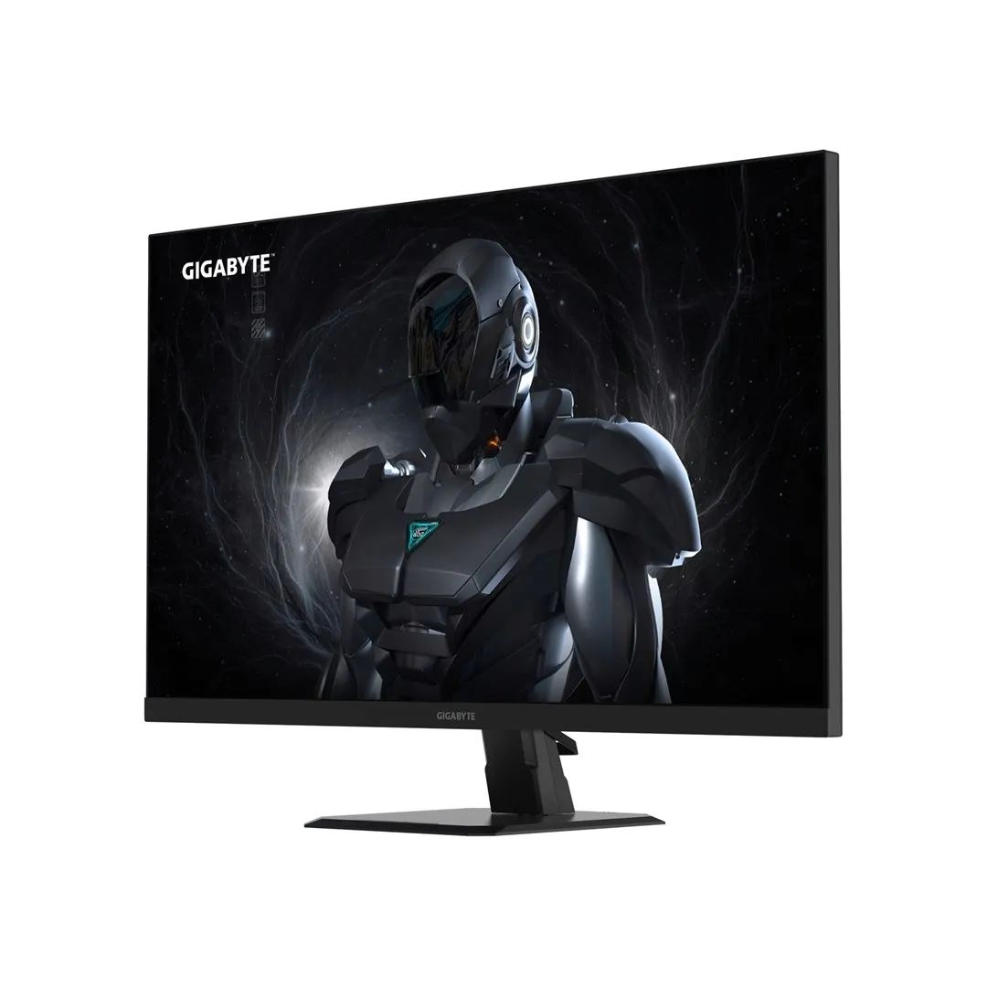 monitor-gigabyte-led-315-gs32qa-180hz