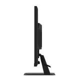 monitor-gigabyte-led-315-gs32qa-180hz-marka-gigabyte