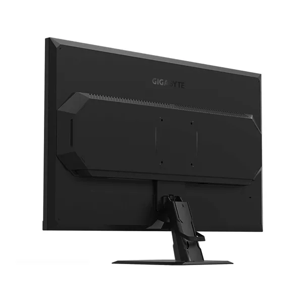 monitor-gigabyte-led-315-gs32qa-180hz-model-gs32qa-eu