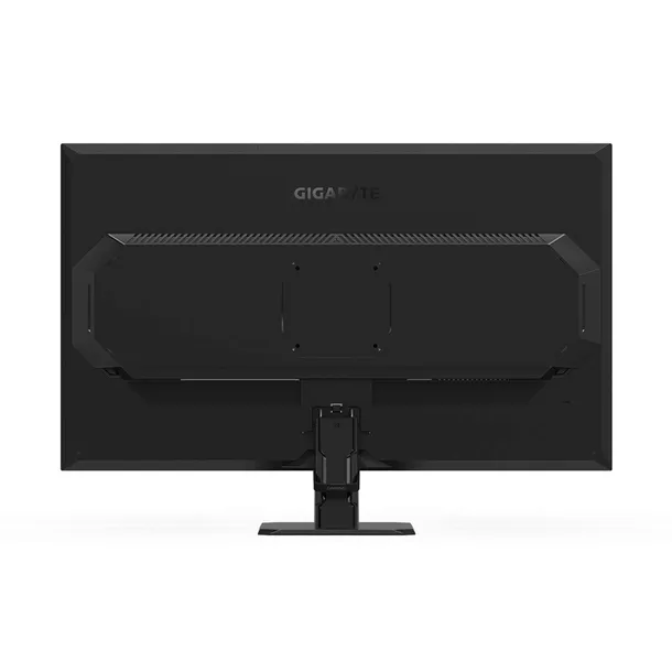 monitor-gigabyte-led-315-gs32qa-180hz-kod-producenta-gs32qa-eu