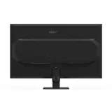 monitor-gigabyte-led-315-gs32qa-180hz-kod-producenta-gs32qa-eu