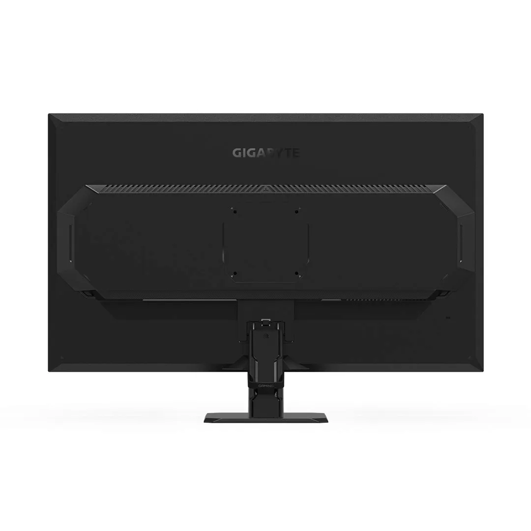 monitor-gigabyte-led-315-gs32qa-180hz-stan-nowy
