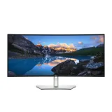 monitor-dell-led-34-u3425we