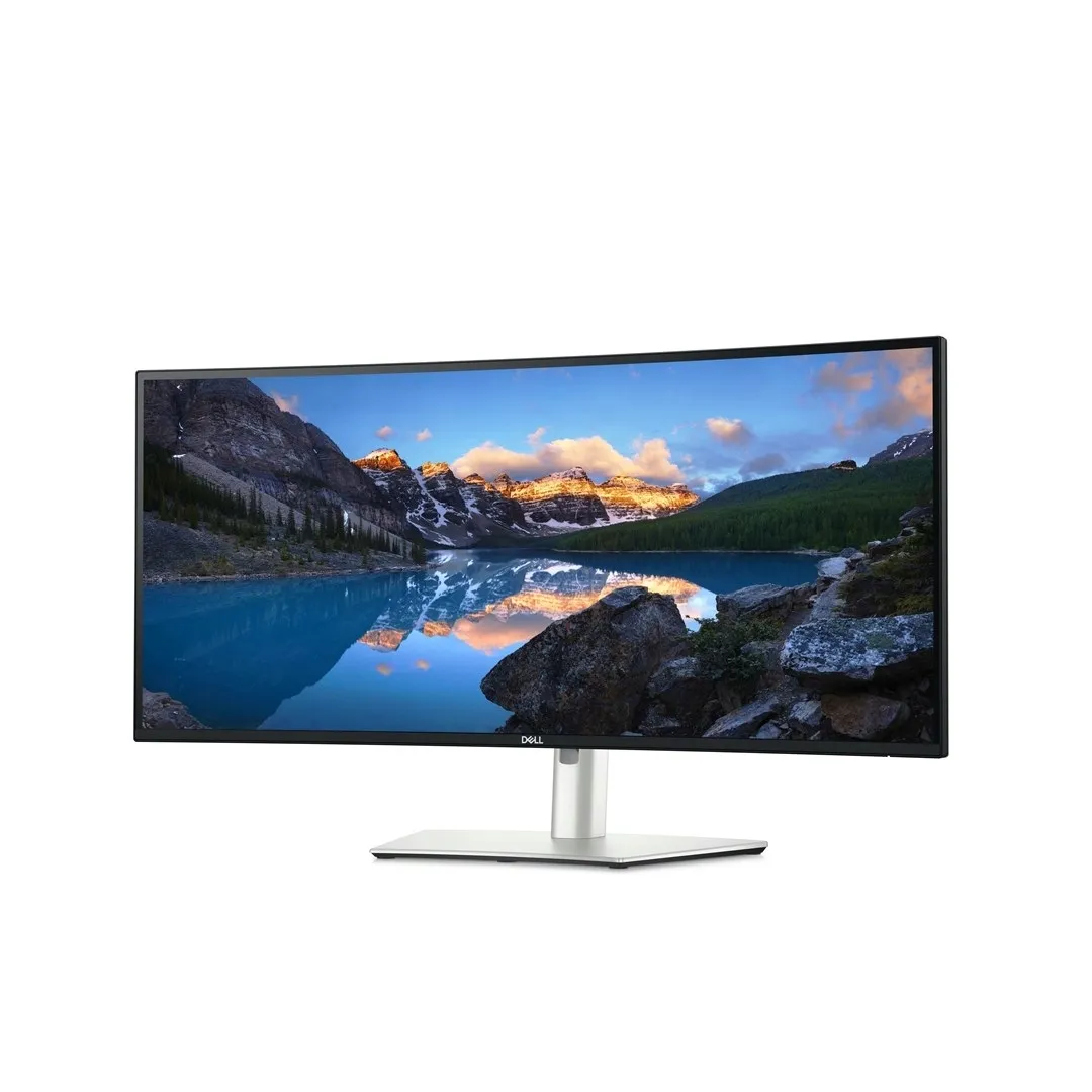 monitor-dell-led-34-u3425we