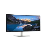 monitor-dell-led-34-u3425we-marka-dell