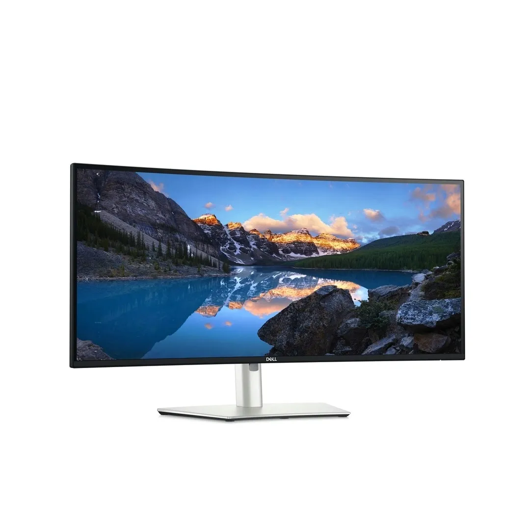 monitor-dell-led-34-u3425we-stan-nowy