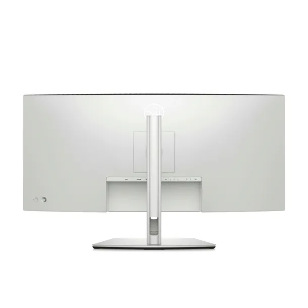 monitor-dell-led-34-u3425we-rodzaj-podswietlania-lcd