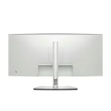 monitor-dell-led-34-u3425we-rodzaj-podswietlania-lcd