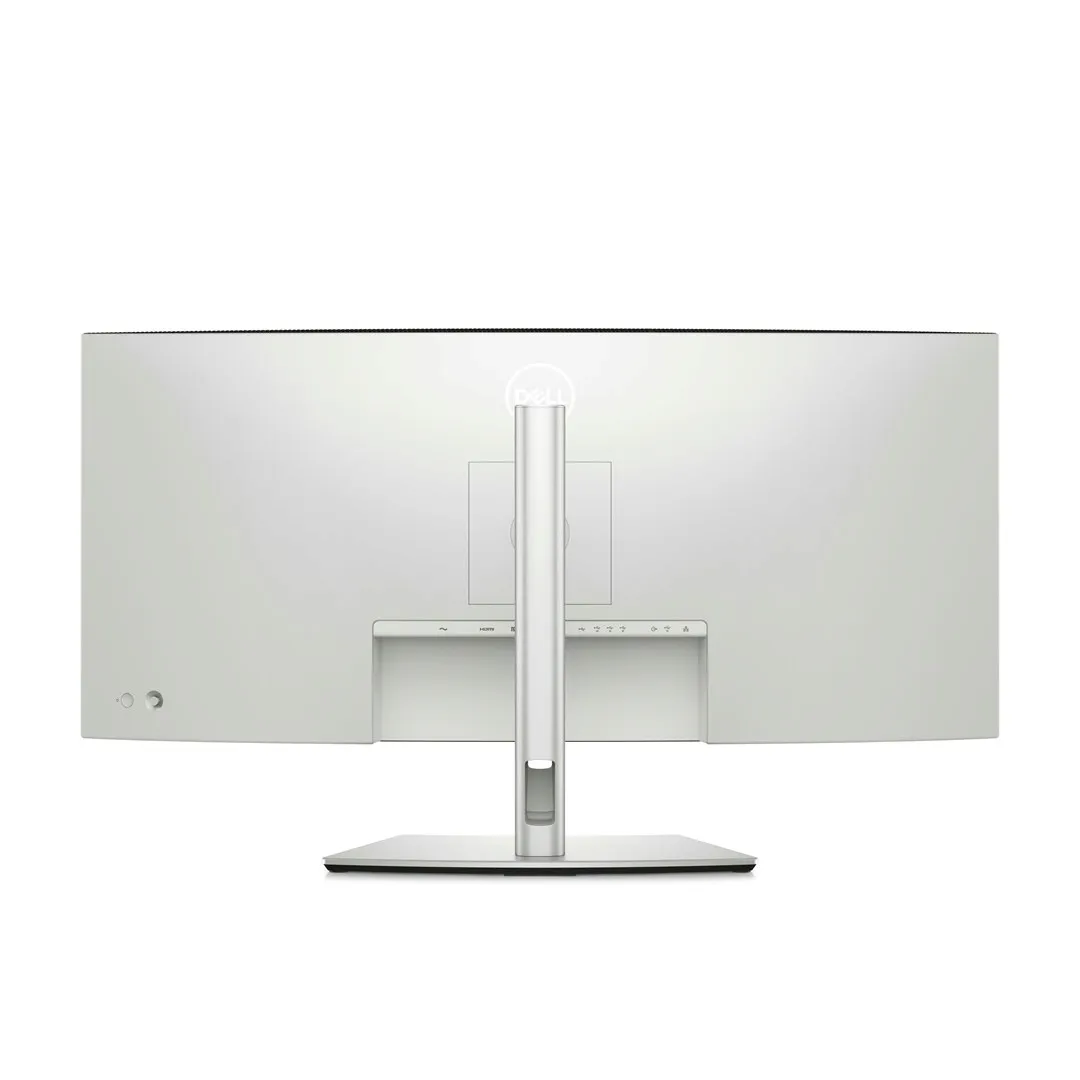 monitor-dell-led-34-u3425we