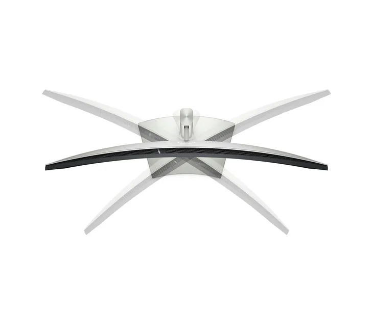 monitor-dell-led-34-u3425we-jasnosc-300-cd-m