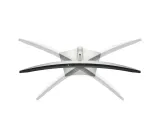 monitor-dell-led-34-u3425we-jasnosc-300-cd-m