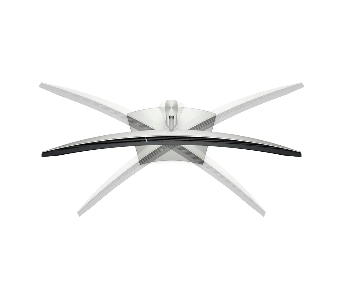 monitor-dell-led-34-u3425we-stan-nowy