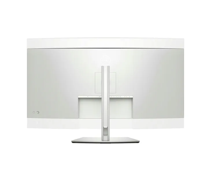 monitor-dell-led-34-u3425we-typ-matrycy-ips-pls