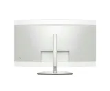 monitor-dell-led-34-u3425we-typ-matrycy-ips-pls