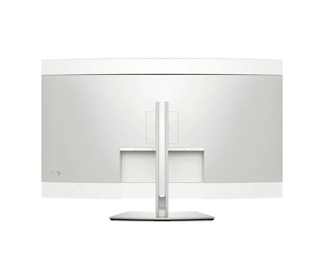 monitor-dell-led-34-u3425we