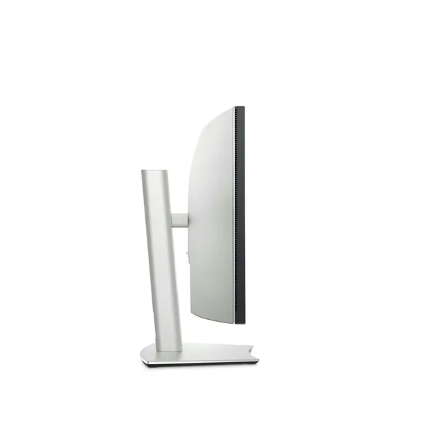 monitor-dell-led-34-u3425we-kat-widzenia-w-pionie-178-