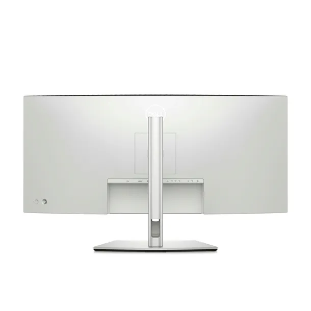 monitor-dell-led-34-u3425we-kat-widzenia-w-poziomie-178-