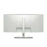monitor-dell-led-34-u3425we-kat-widzenia-w-poziomie-178-