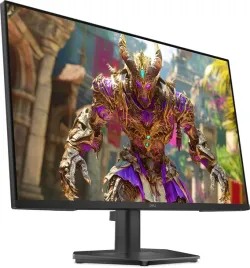 monitor-dell-led-27-se2726hg-240hz