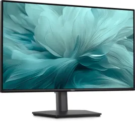 monitor-dell-pro-led-27-e2726hs-100hz