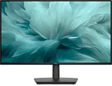 monitor-dell-pro-led-27-e2726hs-100hz-stan-nowy