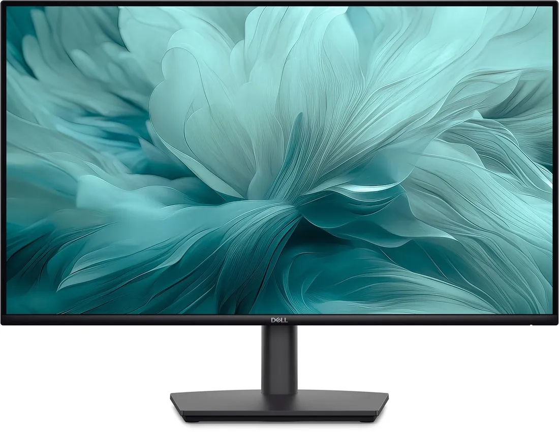 monitor-dell-pro-led-27-e2726hs-100hz