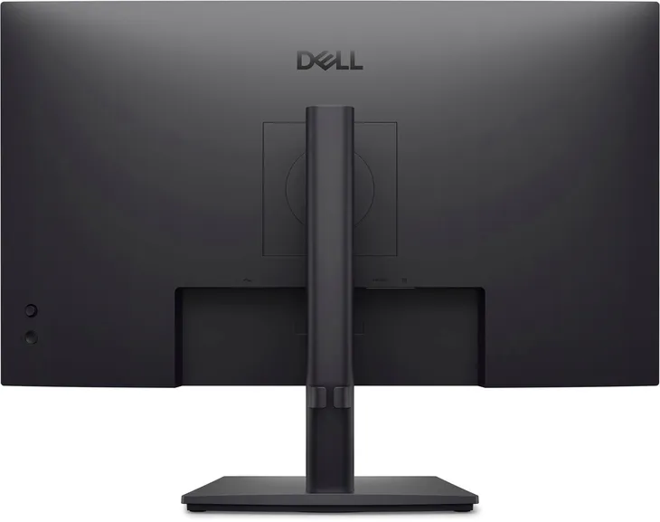 monitor-dell-pro-led-27-e2726hs-100hz-marka-dell