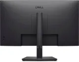 monitor-dell-pro-led-27-e2726hs-100hz-marka-dell