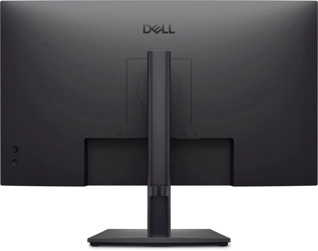 monitor-dell-pro-led-27-e2726hs-100hz-stan-nowy