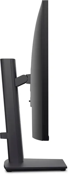 monitor-dell-pro-led-27-e2726hs-100hz-model-e2726hs