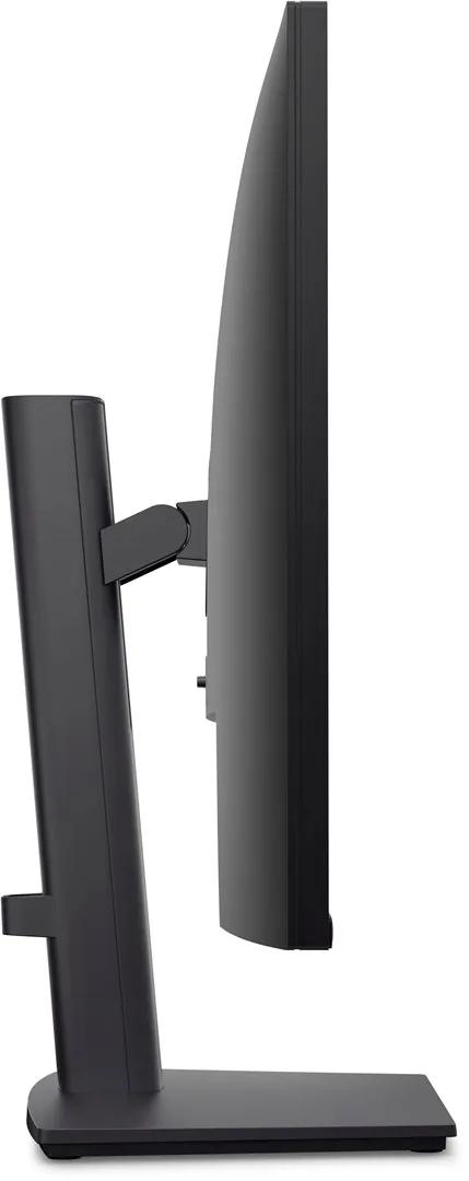 monitor-dell-pro-led-27-e2726hs-100hz