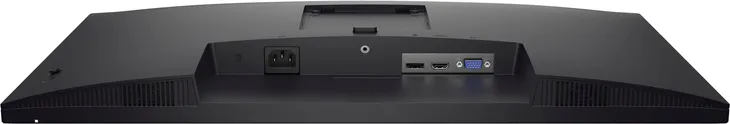 monitor-dell-pro-led-27-e2726hs-100hz-kod-producenta-210-btpz