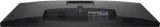 monitor-dell-pro-led-27-e2726hs-100hz-kod-producenta-210-btpz