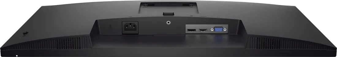 monitor-dell-pro-led-27-e2726hs-100hz-stan-nowy