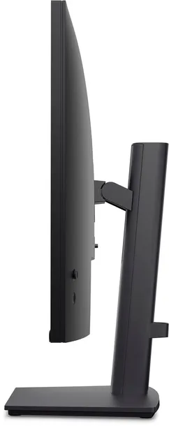 monitor-dell-pro-led-27-e2726hs-100hz-rodzaj-podswietlania-led