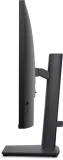monitor-dell-pro-led-27-e2726hs-100hz-rodzaj-podswietlania-led
