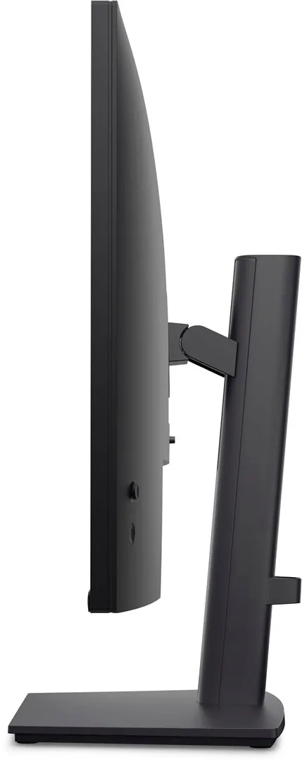 monitor-dell-pro-led-27-e2726hs-100hz