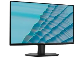 monitor-dell-led-27-se2726h-144hz